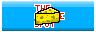 cheesespot!