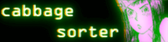 still image, monospaced green font on black backdrop. face in anime style to right of image with glow effect applied around it. text is glowing green around the edges