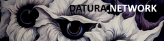 datura.network banner