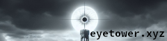 eyetower.xyz, photo of distant tower