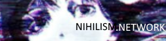 nihilism.network banner